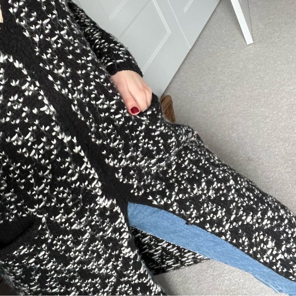 Numph Sweater By Anthropologie - Picture 5 of 7